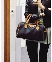 Yves Saint Laurent | ハンドバッグ