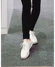 COLE HAAN | シューズ