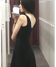 H&M | ワンピース