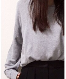 TOPSHOP | Tシャツ/カットソー