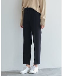 JOSEPH | パンツ