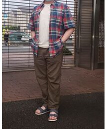 旦那さん | その他