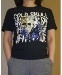 闘魂ショップ | Tシャツ/カットソー
