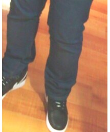 AIR JORDAN 1 | シューズ