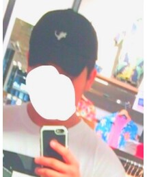 ｌａｒｋｉｎｓ | キャップ