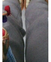 GU | その他パンツ