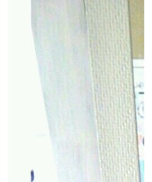 ZARAマン | カーディガン/ボレロ