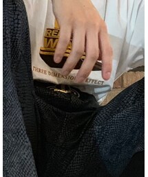Vivienne Westwood | ベルト