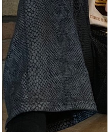 no brand | スラックス