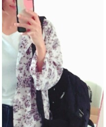 GU | ワンピース