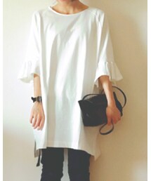 RETRO GIRL | ワンピース