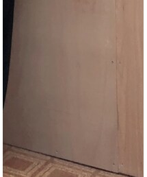 superNova. | シャツ/ブラウス