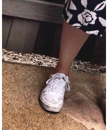 VANS | スニーカー