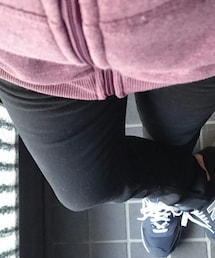 roshell | その他パンツ