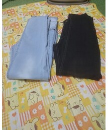 Progre | デニムパンツ