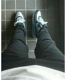 Progre | その他パンツ