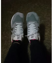 NEW BALANCE | M1400SB(スニーカー)