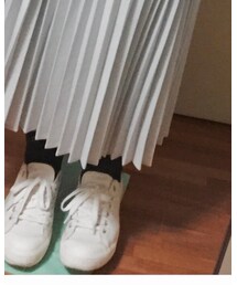 無印良品 | スニーカー