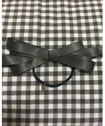 ANEMONE | ヘアゴム