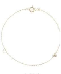 AHKAH | ブレスレット