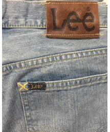 Lee | デニムパンツ