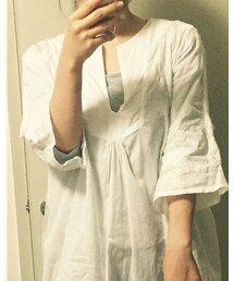 mystic | ワンピース