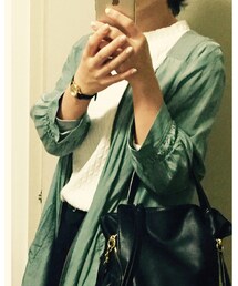 URBAN RESEARCH | ワンピース