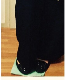 ORiental TRaffic | シューズ