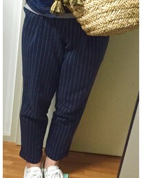 しまむら | パンツ