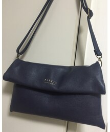 NANO universe | バッグ