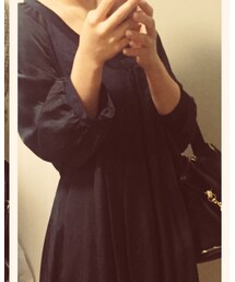 Ray BEAMS | ワンピース