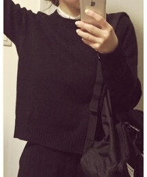 H&M | ニット/セーター