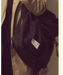 Champion | バックパック/リュック