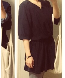 used | ワンピース/ドレス