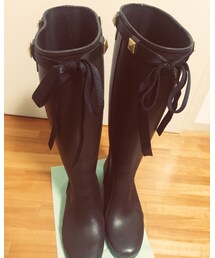 Ray BEAMS | レインシューズ