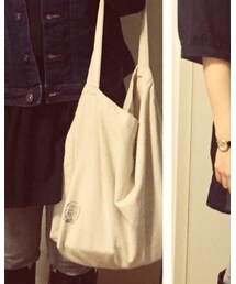 URBAN RESEARCH DOORS | バッグ