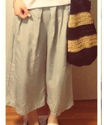 KBF | その他パンツ