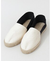 URBAN RESEARCH Sonny Label | その他シューズ