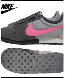 NIKE | スニーカー
