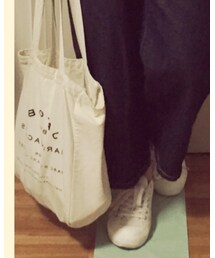 Marc by Marc Jacobs | トートバッグ