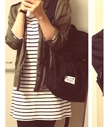 no brand | ワンピース