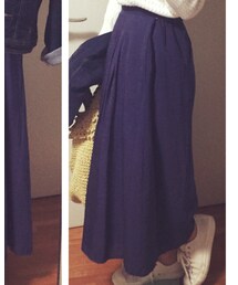 しまむら | パンツ