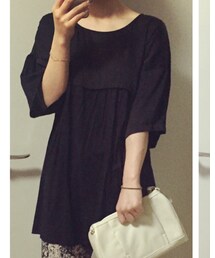 URBAN RESEARCH | トップス