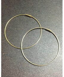 ANEMONE | ピアス（両耳用）