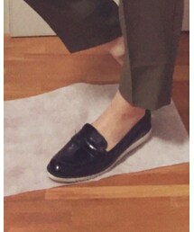 ESPERANZA | シューズ