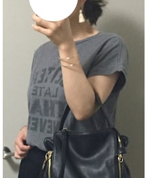 JOURNAL STANDARD | Tシャツ/カットソー