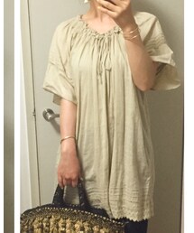 Ray BEAMS | ワンピース