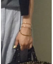 niko and... | ブレスレット