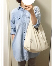 used | ワンピース/ドレス