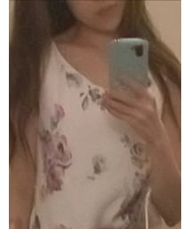 Apuweiser-riche | ワンピース